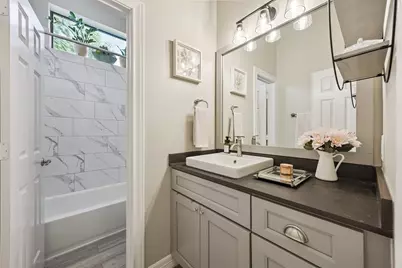 1514 Campbell Road #B, Houston, TX 77055 - Photo 22