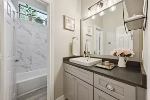 1514 Campbell Rd, Houston, TX 77055 - Photo 22
