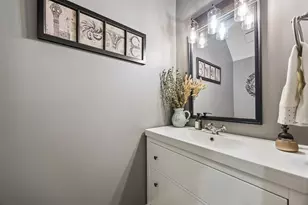 1514 Campbell Rd, Houston, TX 77055 - Photo 28
