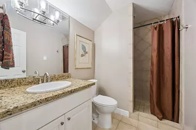 1514 Campbell Road #B, Houston, TX 77055 - Photo 26