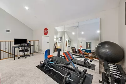 1514 Campbell Road #B, Houston, TX 77055 - Photo 24