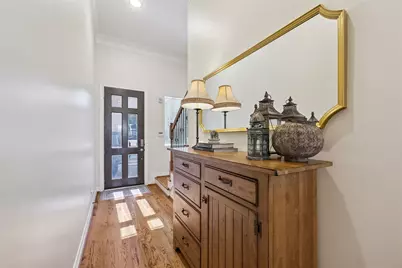 1514 Campbell Road #B, Houston, TX 77055 - Photo 8