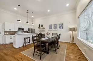 1514 Campbell Rd, Houston, TX 77055 - Photo 4