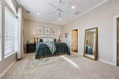 1514 Campbell Road #B, Houston, TX 77055 - Photo 14