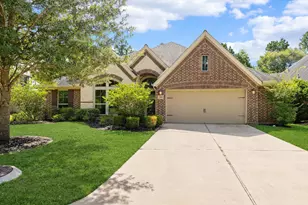 146 Diamond Back Ln, Montgomery, TX 77316 - Photo 2