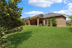 146 Diamond Back Ln, Montgomery, TX 77316 - Photo 28