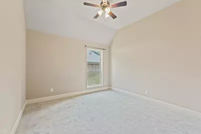 146 Diamond Back Lane, Montgomery, TX 77316 - Photo 12