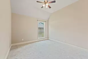 146 Diamond Back Ln, Montgomery, TX 77316 - Photo 12