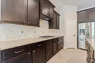 146 Diamond Back Ln, Montgomery, TX 77316 - Photo 20