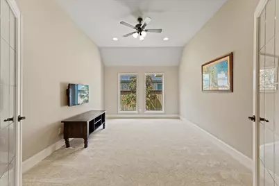 146 Diamond Back Lane, Montgomery, TX 77316 - Photo 6