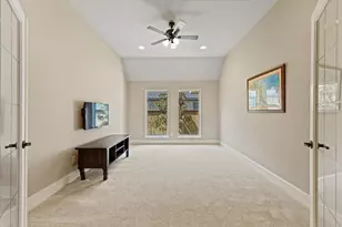 146 Diamond Back Ln, Montgomery, TX 77316 - Photo 6