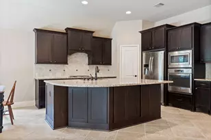 146 Diamond Back Ln, Montgomery, TX 77316 - Photo 18
