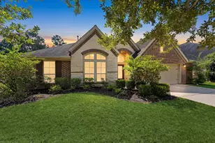 146 Diamond Back Ln, Montgomery, TX 77316 - Photo 1