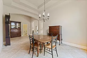 146 Diamond Back Ln, Montgomery, TX 77316 - Photo 14