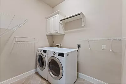 146 Diamond Back Lane, Montgomery, TX 77316 - Photo 10
