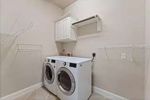 146 Diamond Back Ln, Montgomery, TX 77316 - Photo 10