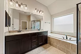 146 Diamond Back Ln, Montgomery, TX 77316 - Photo 24