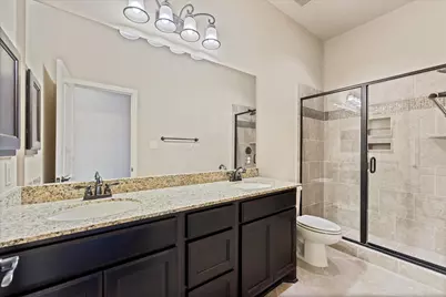 146 Diamond Back Lane, Montgomery, TX 77316 - Photo 8