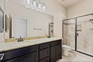 146 Diamond Back Ln, Montgomery, TX 77316 - Photo 8