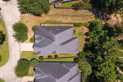 146 Diamond Back Lane, Montgomery, TX 77316 - Photo 30