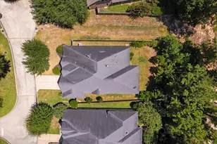 146 Diamond Back Ln, Montgomery, TX 77316 - Photo 30