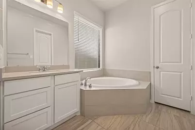 158 Amaranth Way, Richmond, TX 77406 - Photo 32