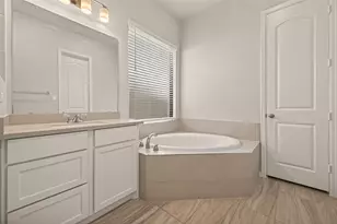158 Amaranth Wy, Richmond, TX 77406 - Photo 32
