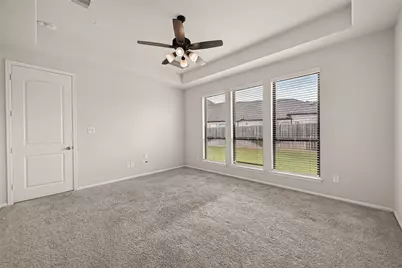 158 Amaranth Way, Richmond, TX 77406 - Photo 26