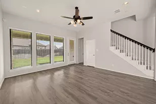 158 Amaranth Wy, Richmond, TX 77406 - Photo 22