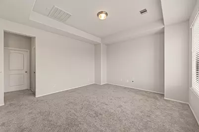 158 Amaranth Way, Richmond, TX 77406 - Photo 38