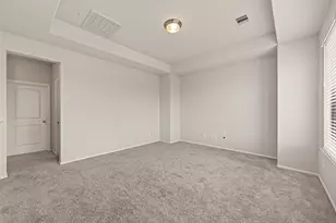 158 Amaranth Wy, Richmond, TX 77406 - Photo 38