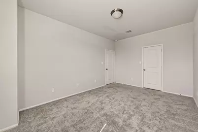 158 Amaranth Way, Richmond, TX 77406 - Photo 40