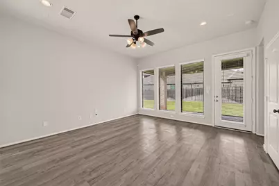 158 Amaranth Way, Richmond, TX 77406 - Photo 20