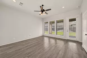 158 Amaranth Wy, Richmond, TX 77406 - Photo 20