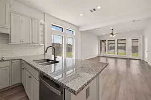 158 Amaranth Wy, Richmond, TX 77406 - Photo 18
