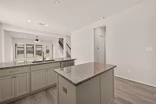 158 Amaranth Wy, Richmond, TX 77406 - Photo 14