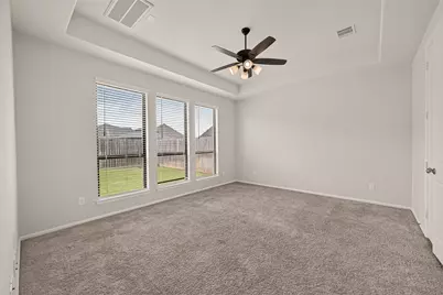 158 Amaranth Way, Richmond, TX 77406 - Photo 24