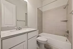 158 Amaranth Wy, Richmond, TX 77406 - Photo 36