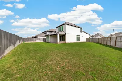 158 Amaranth Way, Richmond, TX 77406 - Photo 48