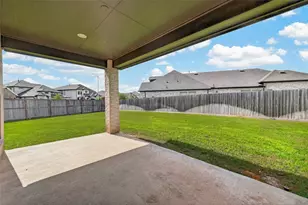 158 Amaranth Wy, Richmond, TX 77406 - Photo 46