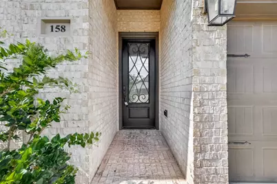 158 Amaranth Way, Richmond, TX 77406 - Photo 6