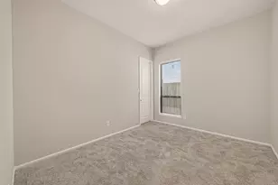 158 Amaranth Wy, Richmond, TX 77406 - Photo 42