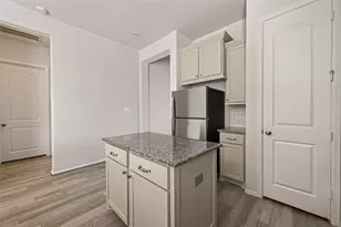 158 Amaranth Wy, Richmond, TX 77406 - Photo 16