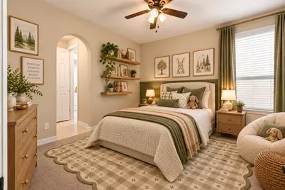 223 Reynosa Court, Pinehurst, TX 77362 - Photo 22