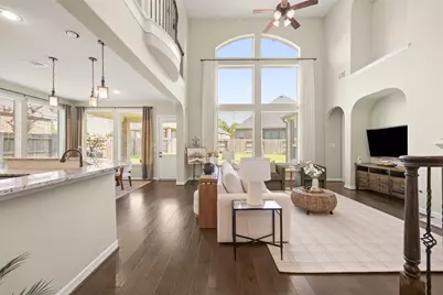 223 Reynosa Court, Pinehurst, TX 77362 - Photo 10