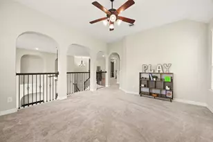 223 Reynosa Ct, Pinehurst, TX 77362 - Photo 20