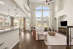 223 Reynosa Ct, Pinehurst, TX 77362 - Photo 12