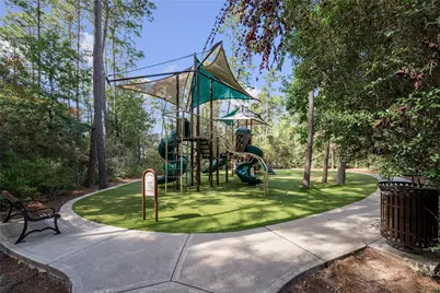 223 Reynosa Court, Pinehurst, TX 77362 - Photo 44