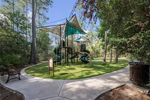 223 Reynosa Ct, Pinehurst, TX 77362 - Photo 44