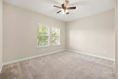223 Reynosa Court, Pinehurst, TX 77362 - Photo 26